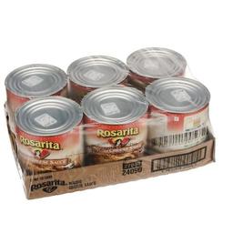 Product thumb gallery 697974267