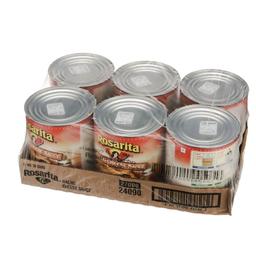 Product thumb gallery 659700849