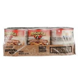 Product thumb gallery 89286732