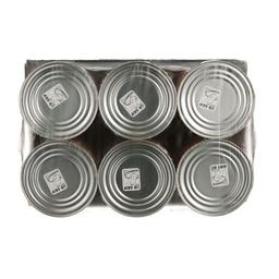 Product thumb gallery 282668175