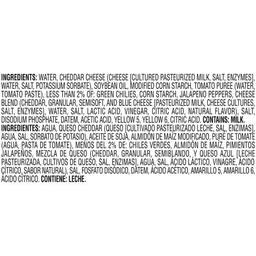 Product thumb gallery 747132778