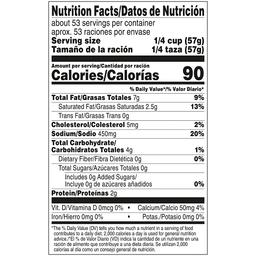 Product thumb gallery 425519002