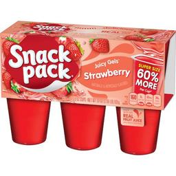 Product thumb gallery 887461597