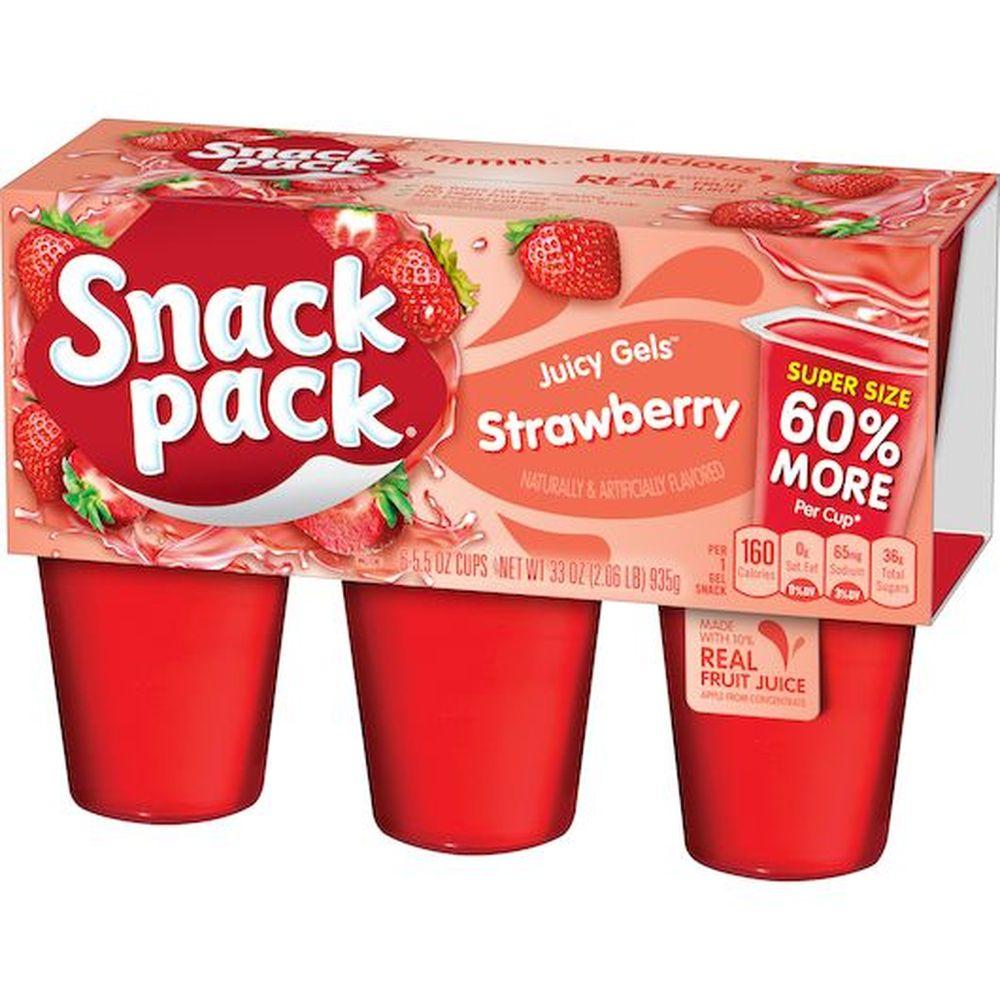 Product gallery 887461597