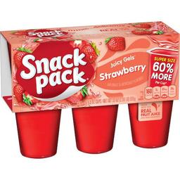 Product thumb gallery 158422959