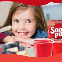 Product thumb gallery 977802735