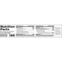 Product thumb gallery 808367684