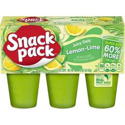 Product thumb gallery 727334905