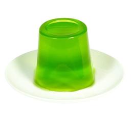 Product thumb gallery 519134927