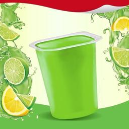 Product thumb gallery 915692876