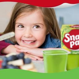 Product thumb gallery 158467206