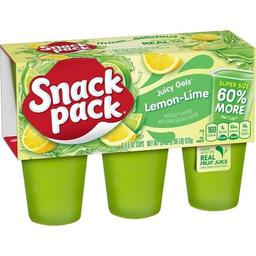 Product thumb gallery 622957877