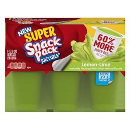 Product thumb gallery 916091499