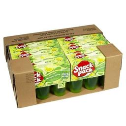 Product thumb gallery 551224757