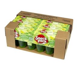 Product thumb gallery 529621824