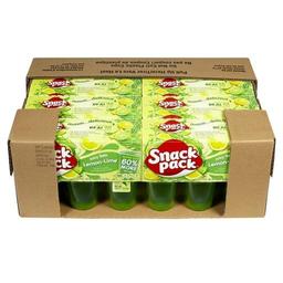 Product thumb gallery 632717570