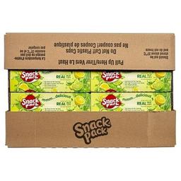 Product thumb gallery 103771953