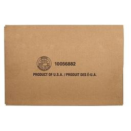 Product thumb gallery 973718793