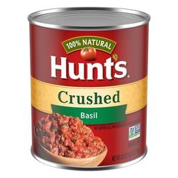 Product thumb gallery 195548458