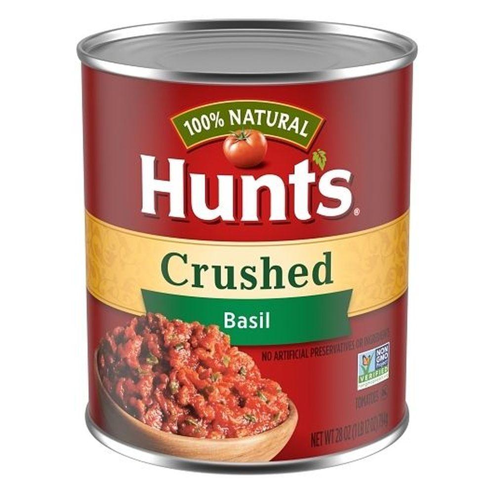 Product gallery 195548458