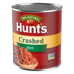 Product thumb gallery 904085141