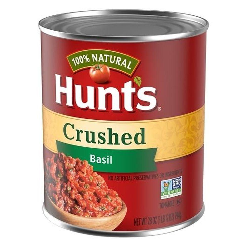 Product gallery 904085141