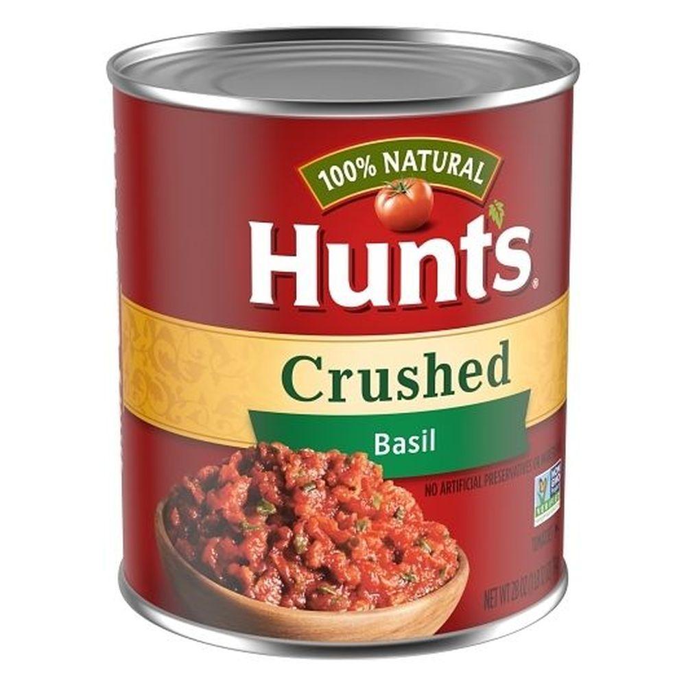 Product gallery 792426600