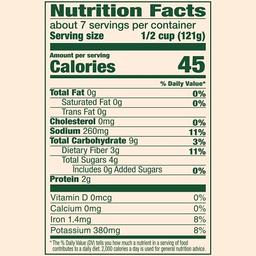 Product thumb gallery 21740932