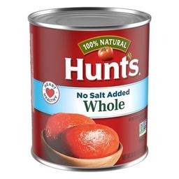 Product thumb gallery 837723875