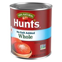 Product thumb gallery 638231968