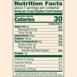 Product thumb gallery 245909368