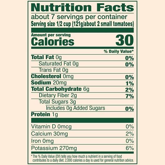 Product gallery 245909368