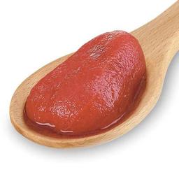 Product thumb gallery 673274509