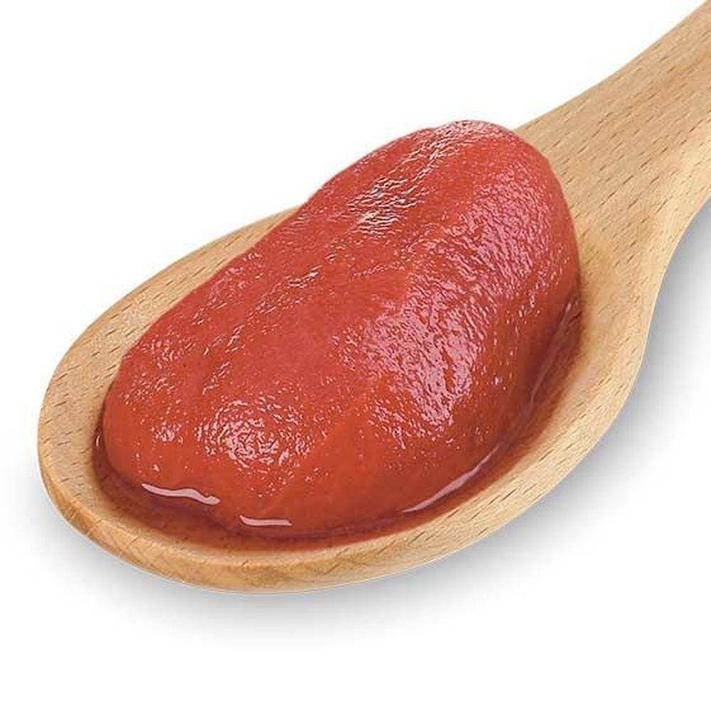 Product gallery 673274509