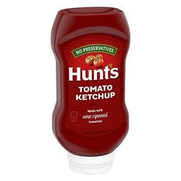 Product thumb gallery 333190477