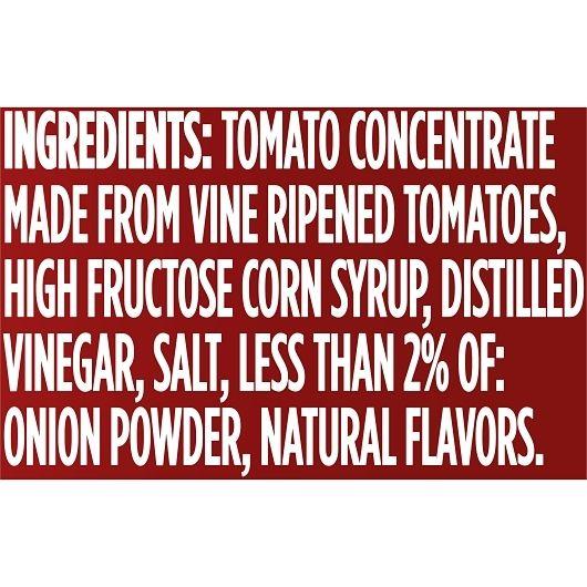 Product gallery 254903102