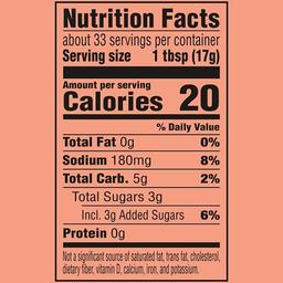 Product thumb gallery 903548238