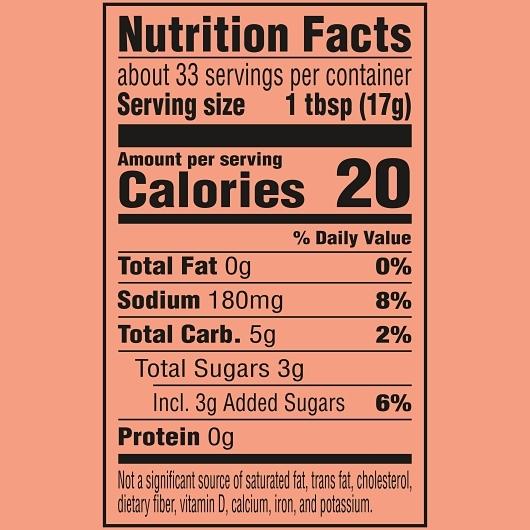 Product gallery 903548238