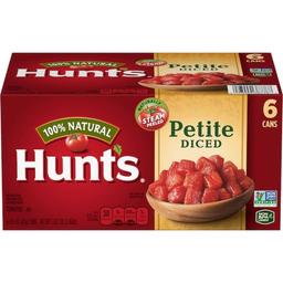 Product thumb gallery 287177018