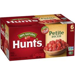 Product thumb gallery 293200170