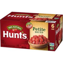 Product thumb gallery 267924103