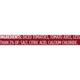 Product thumb gallery 68781256