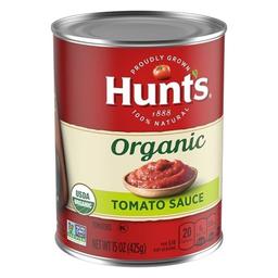 Product thumb gallery 790913901