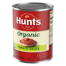 Product thumb gallery 143384268