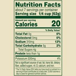 Product thumb gallery 500280908