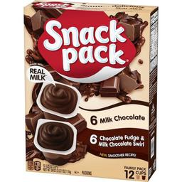 Product thumb gallery 729645910