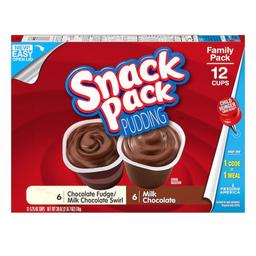 Product thumb gallery 150284441