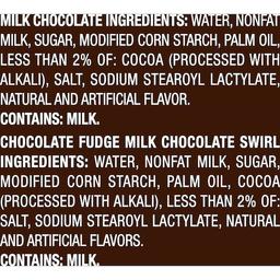 Product thumb gallery 377090576