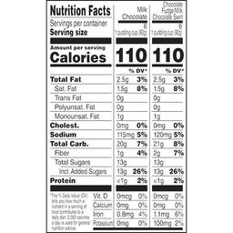 Product thumb gallery 204950609