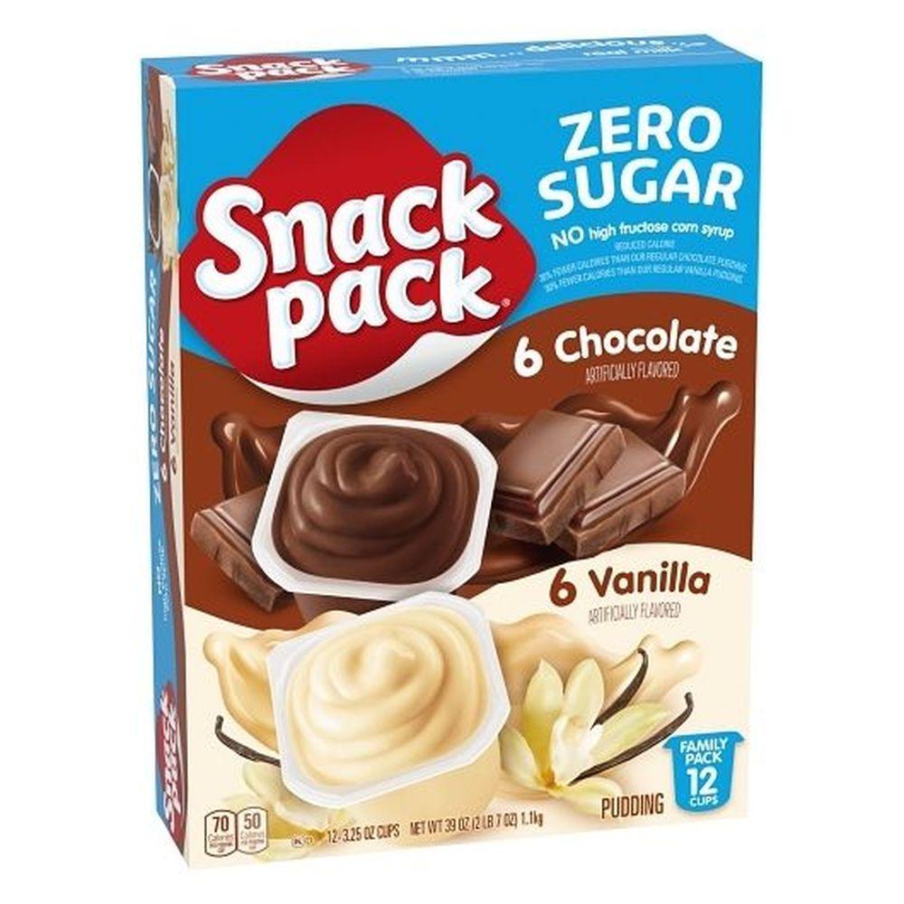 Product gallery 319940046